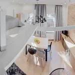 Lux Cieplice Appartement Jelenia Góra