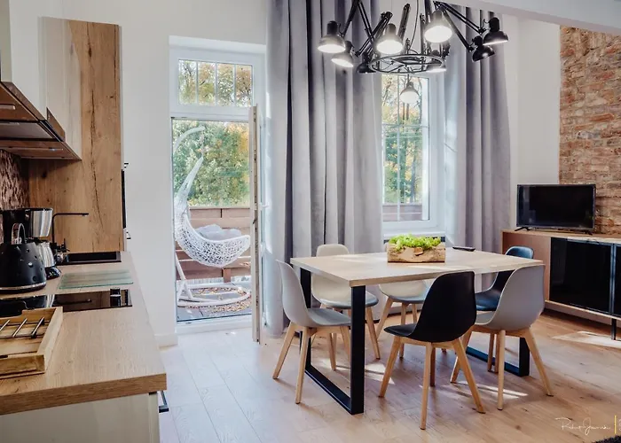 Lux Cieplice * Еленя-Гура